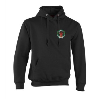 HaigHouse Hoodie