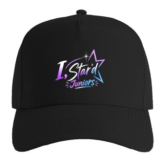 IStard Cap