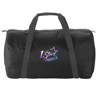 IStard Mini Barrel Bag