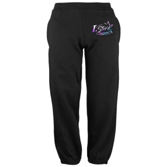 IStard Joggers - Kids