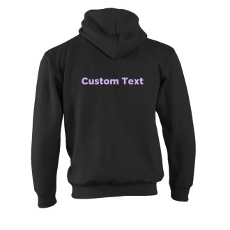 IStard Hoodie - Kids