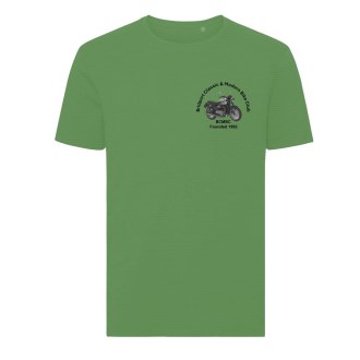 Bridport Premium T-Shirt