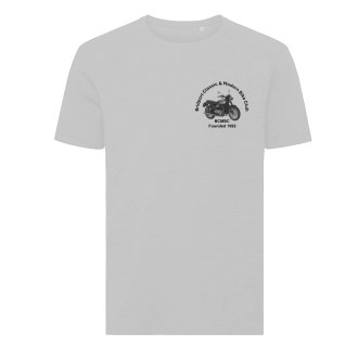 Bridport Ladies T-Shirt