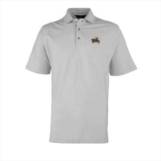 Bridport Kids Polo Shirt