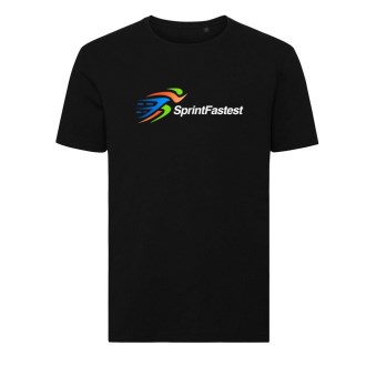 Sprint Premium T-Shirt