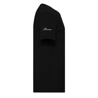 Sprint Premium T-Shirt