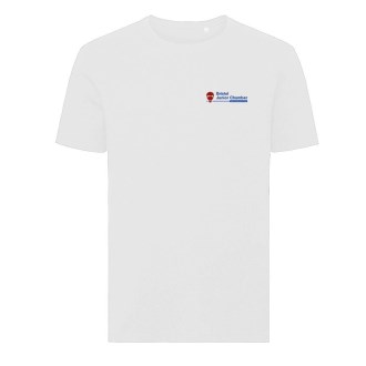 TBJC Premium T-Shirt