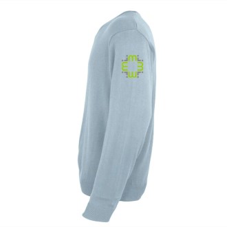 IOM Sweatshirt