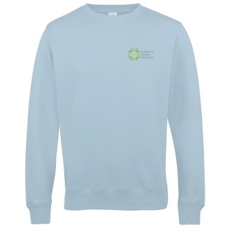 IOM Sweatshirt