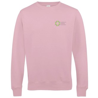 IOM Basic Sweatshirt