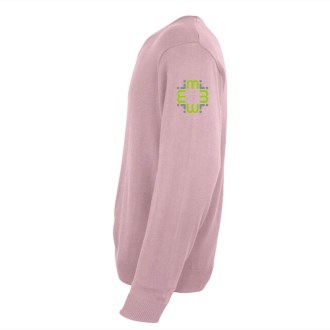IOM Basic Sweatshirt