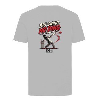 DGC Big Swing Junior T-Shirt
