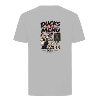 DGC Ducks Junior T-Shirt