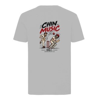 DGC Chin Music Junior T-Shirt