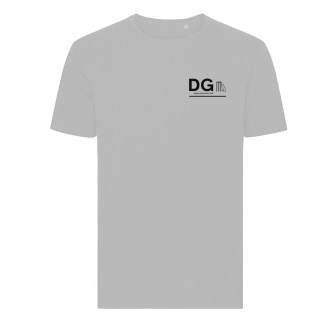 DGC Jaffa Junior T-Shirt