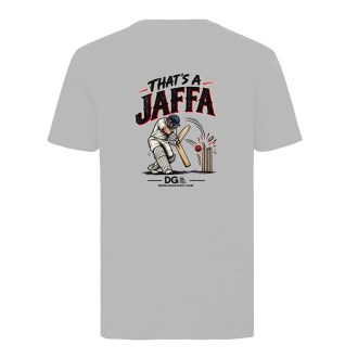 DGC Jaffa Junior T-Shirt