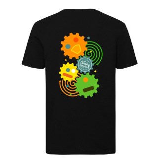TCE Kids T-Shirt