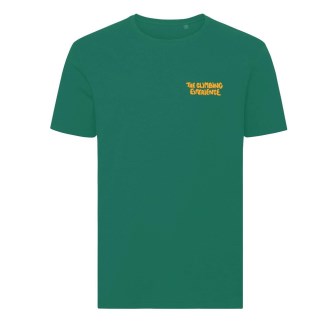 TCE Haloween T-Shirt