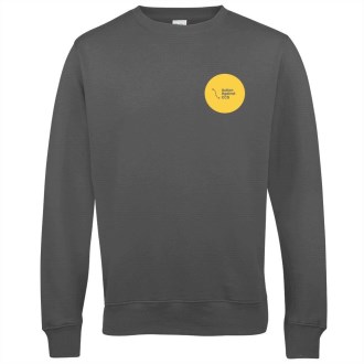 AA CCS Organic Sweatshirt