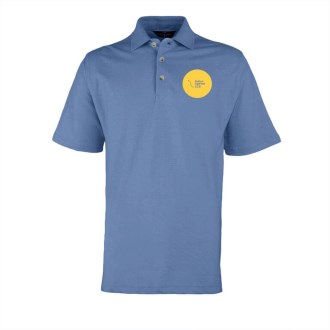 AA CCS Polo Shirt