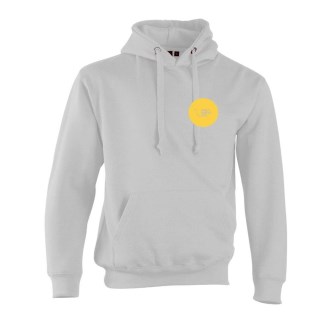 AA CCS Hoodie
