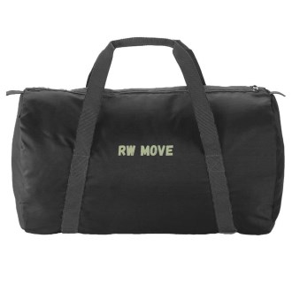 RW Mini Barrel Bag