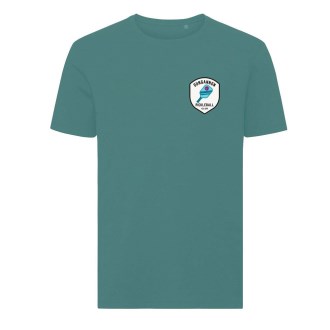 DPC Sports T-Shirt