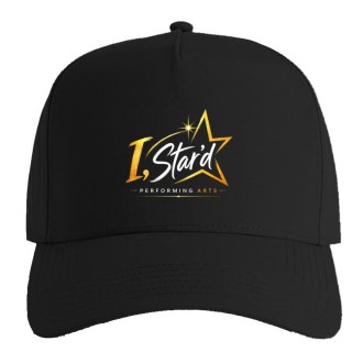IS Cap
