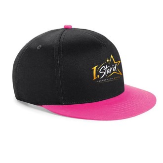 IS Kids Snapback
