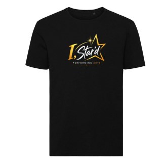 IS Kids Sports T-Shirt