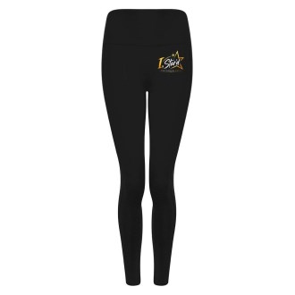 IS Kids Athletic Pant