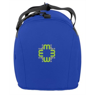 IOM Holdall