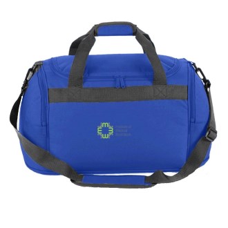 IOM Holdall