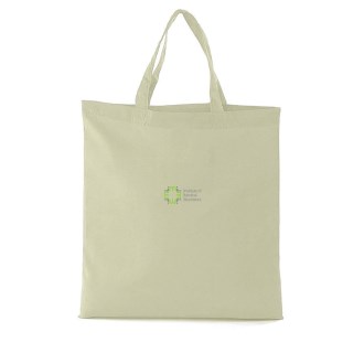 IOM Classic Shopper