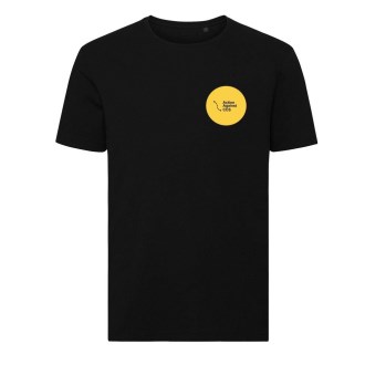 AA CCS T-shirt