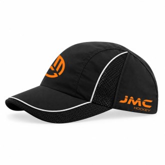 JMCH Mesh Cap