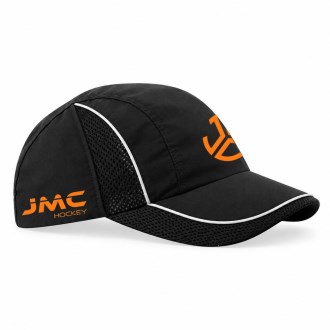 JMCH Mesh Cap