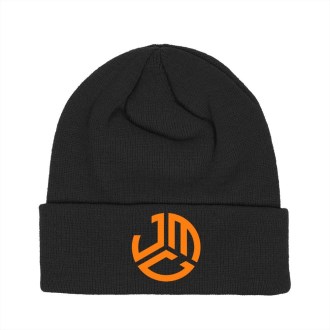 JMCH Beanie