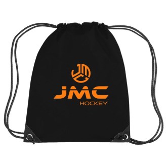 JMCH Gym Bag
