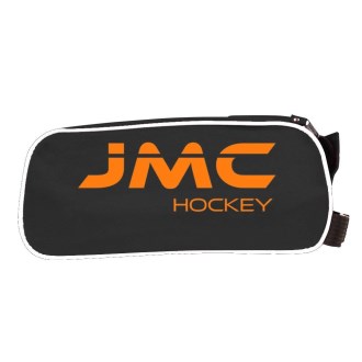 JMCH Boot Bag