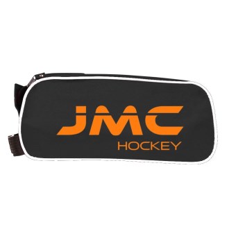 JMCH Boot Bag