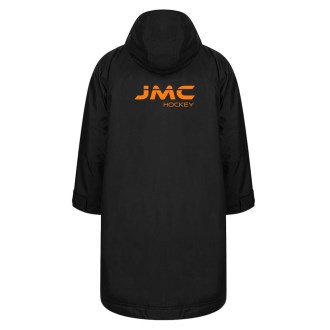 JMCH Kids All Weather Robe