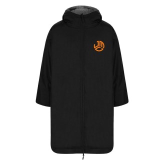 JMCH Kids All Weather Robe
