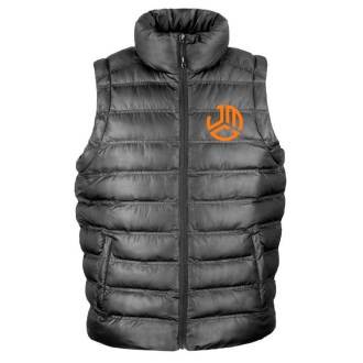 JMCH Padded Gilet