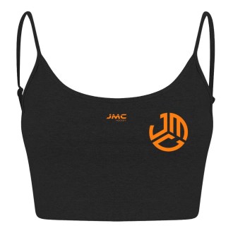 JMCH Sports Bra