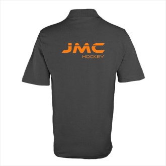 JMCH Mens Sports Polo