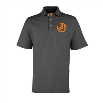 JMCH Mens Sports Polo