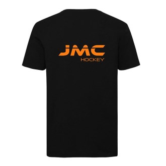 JMCH Mens Sports T-shirt