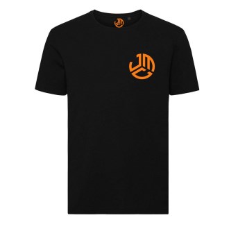 JMCH Mens Sports T-shirt
