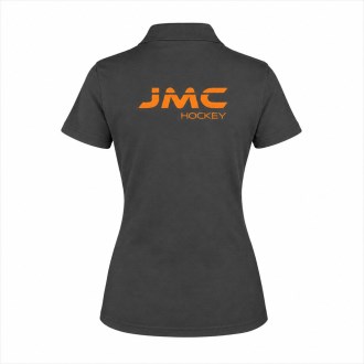 JMCH Ladies Sports polo